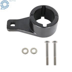 Crankshaft Damper Pulley Holding Wrench for Toyota 4.7 V8