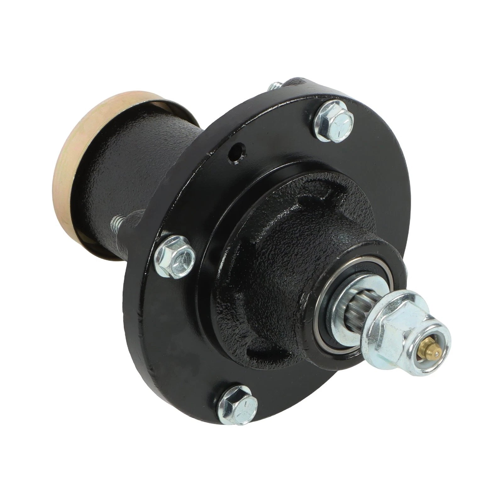 Spindle for Husqvarna Z248F MZ48 Lawn Mower (48 Inch Deck)