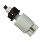 Brake Lamp Light Switch for Toyota Sienna, Camry, Lexus ES350, GX470 (2004-2020)