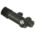 Clutch Slave Cylinder Assembly for Dyna 8/88-03 BU110 BU60 BU61 BU65 BU66 BU88