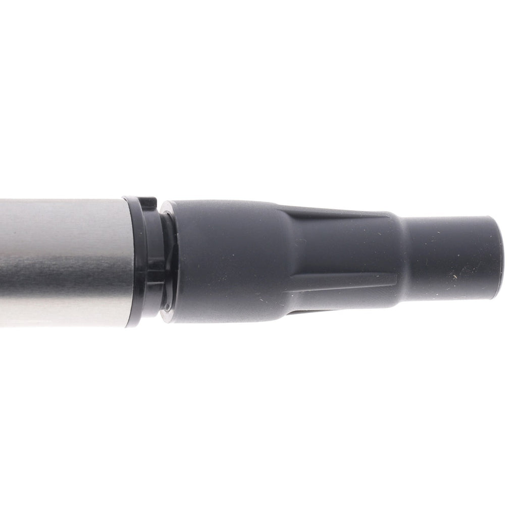 Ignition Coils for Chevy Toyota C-HR Corolla iM CT200h
