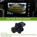 Rear View Backup Camera for Ford F-250 F-350 (No.EC3Z-19G490-A)