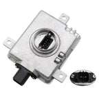 Xenon HID Headlight Ballast Control Unit for Acura TL, Mazda, Mitsubishi
