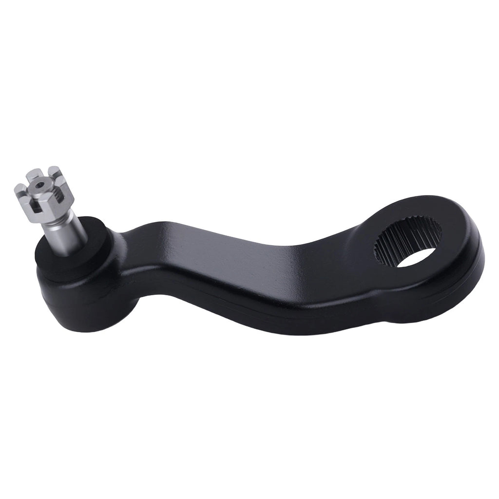 3X Front Idler Arm Bracket Pitman Arm for Chevy C2500 C3500 K2500 (1993–2000)
