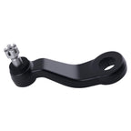 3X Front Idler Arm Bracket Pitman Arm for Chevy C2500 C3500 K2500 (1993–2000)