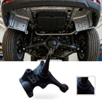 Steering Knuckle for Ford Transit (1995–2000) 92VB3108AF