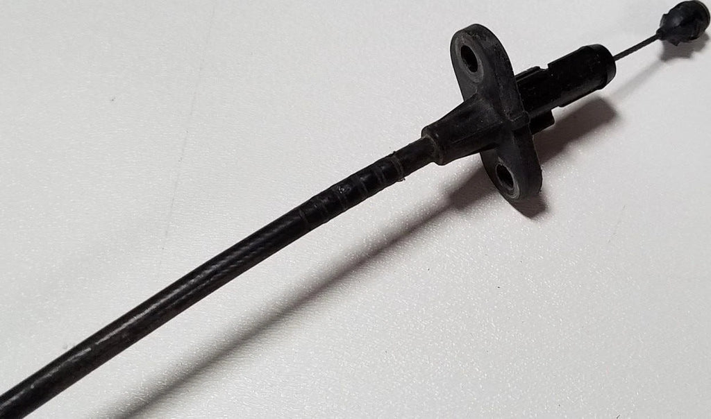 Throttle Cable for Ford Thunderbird Cougar 1994–1995 (F4SC-9A758-EB)