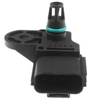 Manifold Air Pressure Sensor for Ford Fiesta (1998-2001, 2003)