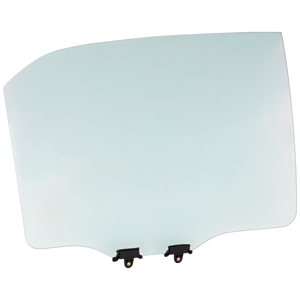 Rear Passenger Door Glass for Lancer (2002–2007)