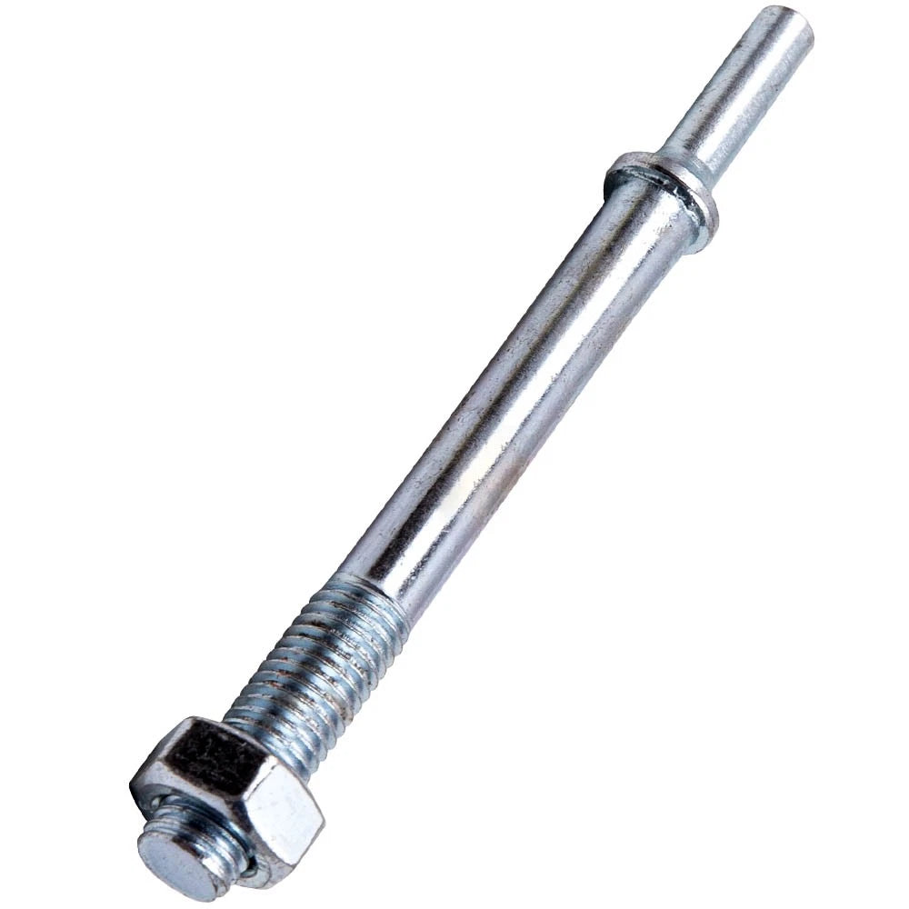 Wedge Tie Rod Ball Joint Pitman Arm Separator Tool Kit for Universal