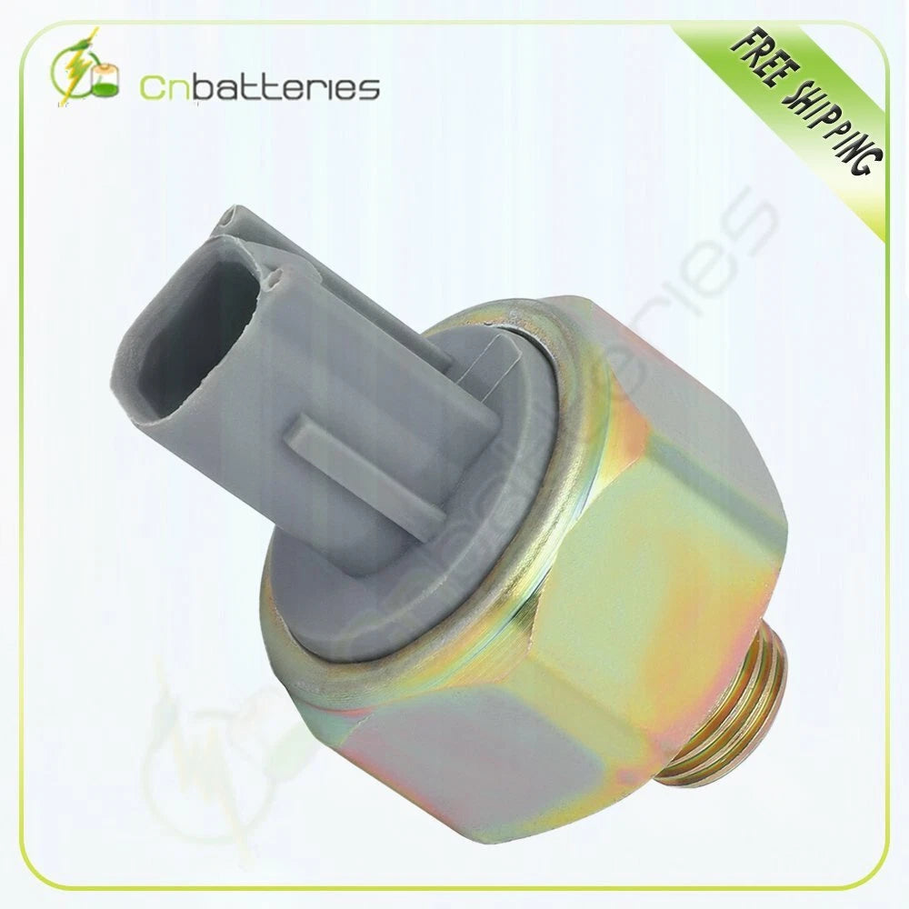 Knock Sensor for Lexus LS430 (2001–2003)