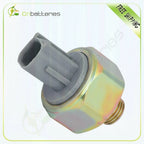 Knock Sensor for Lexus LS430 (2001–2003)