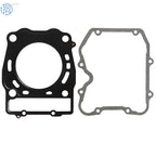 Piston Cylinder Top End Kit for Polaris Sportsman X2 500 (2006–2009)