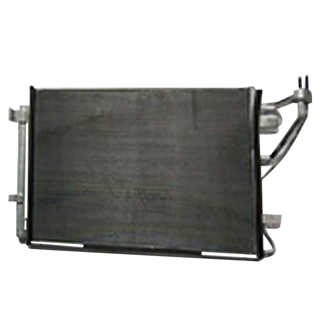 Replacement A/C Condenser for Toyota RAV4 2.0L 2.4L (2013–2018)