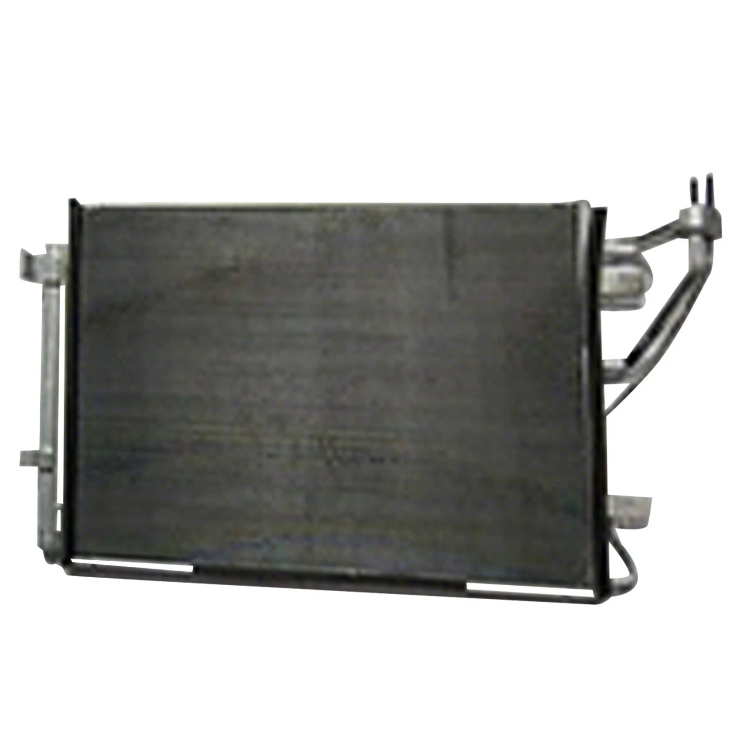 Replacement A/C Condenser for Toyota RAV4 2.0L 2.4L (2013–2018)