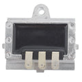 Voltage Regulator Rectifier for Onan (191-2227, 191-1748, 191-2106, 191-2208, 318-420)