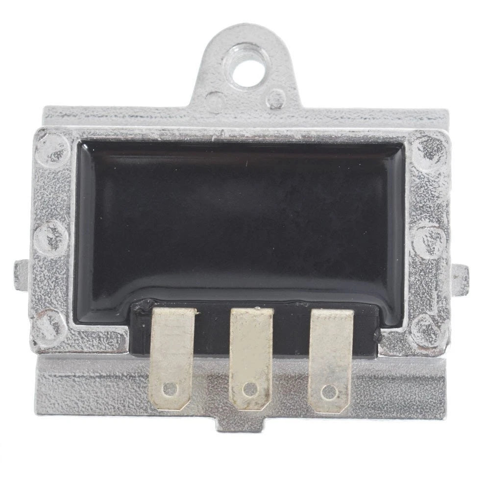 Voltage Regulator Rectifier for Onan (191-2227, 191-1748, 191-2106, 191-2208, 318-420)