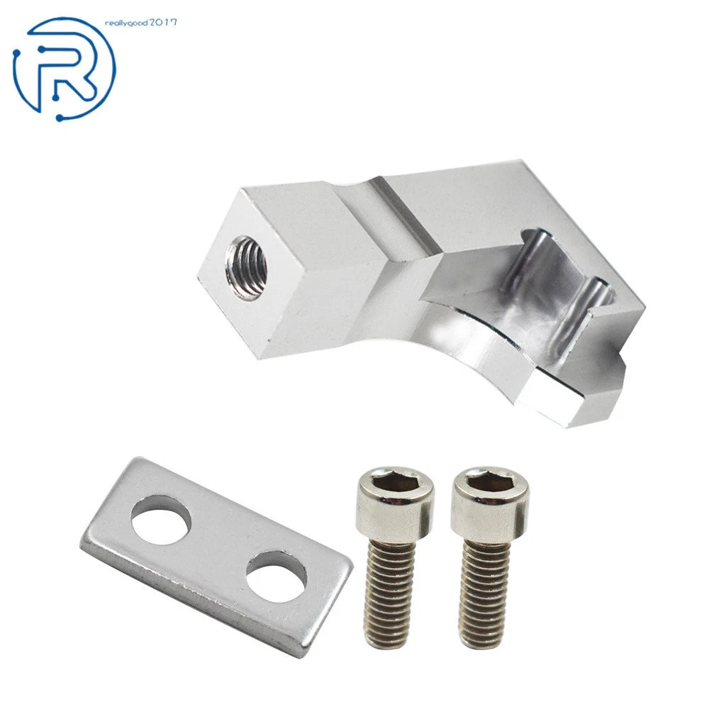 Intake Manifold Repair Bracket for Audi A3 VW Beetle Golf Jetta (2000-2016)