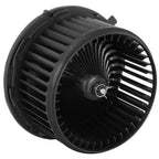 A/C Heater Blower Motor Fan for Chevrolet Silverado/GMC Sierra 1500 2500