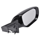 Right Power Mirror with Signal Light Heated for Hyundai Santa Fe Sport (2013–2018)