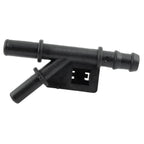 1 x Hose Water Pipe-Joint for Toyota
