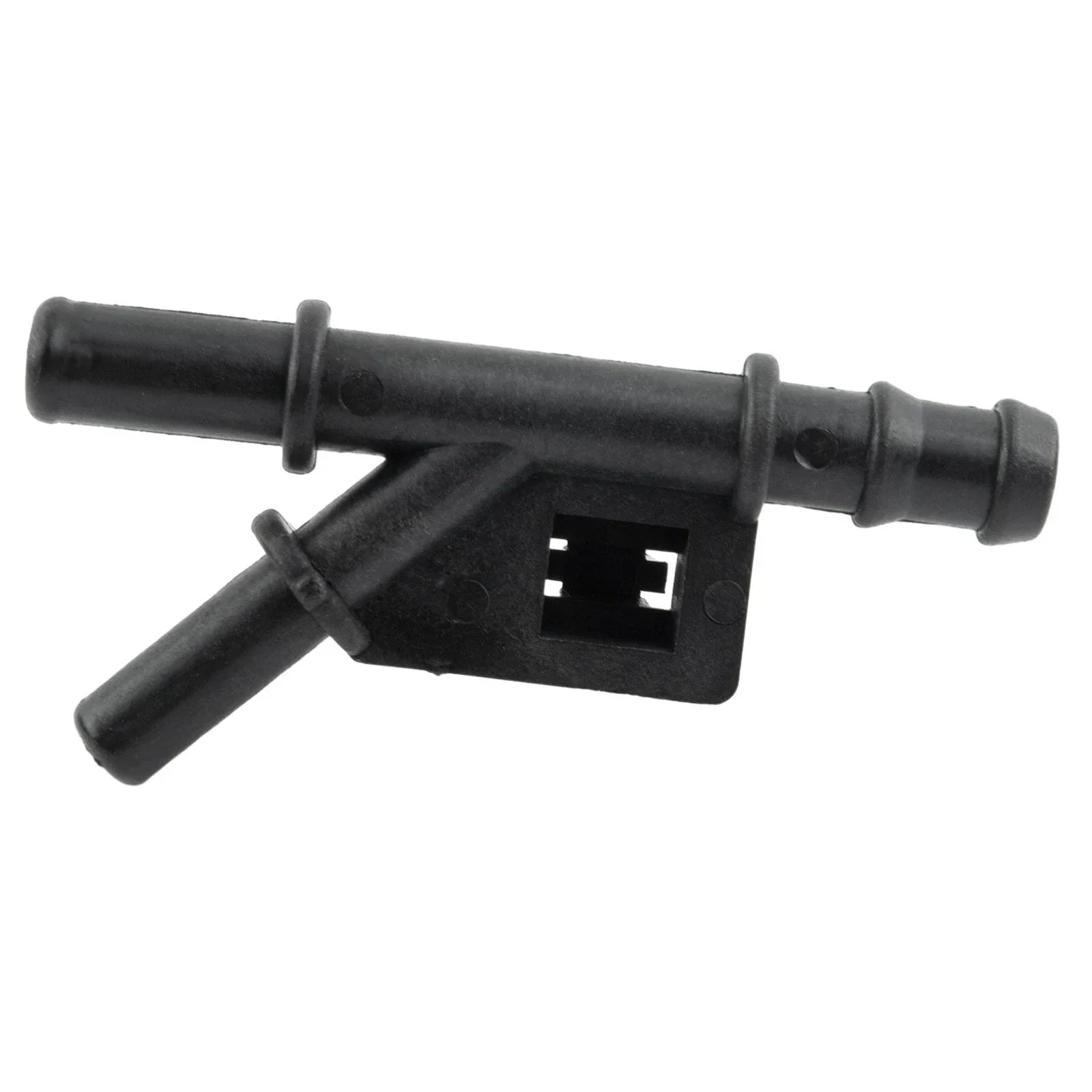 1 x Hose Water Pipe-Joint for Toyota