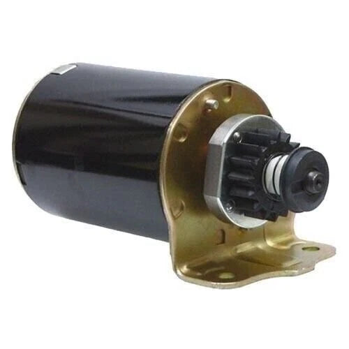 Starter for Briggs & Stratton Engine (194412-0123-99, 194412-1110-02, 194412-1111-9)