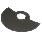 Rotary Valve for SeaDoo / SkiDoo (159 Degree) 420924502, 290924502, 420924209