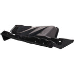 Air Intake Duct for Toyota Tundra (2014–2017)