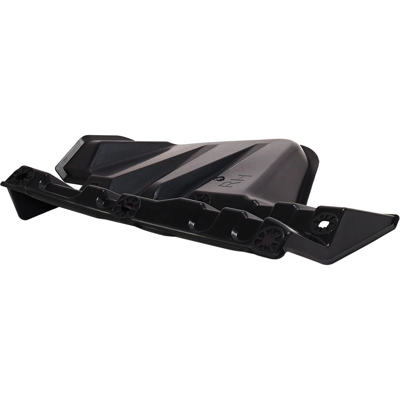 Air Intake Duct for Toyota Tundra (2014–2017)