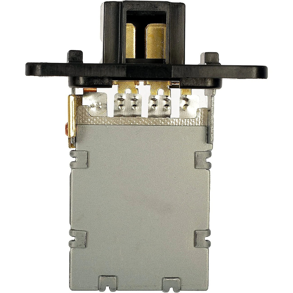 Blower Motor Resistor for Kia Optima Sedona Sorento Forte