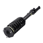 Front Shock Strut Assembly for Mercedes W251 R320 R350 R500 (2006–2012) A2513200026