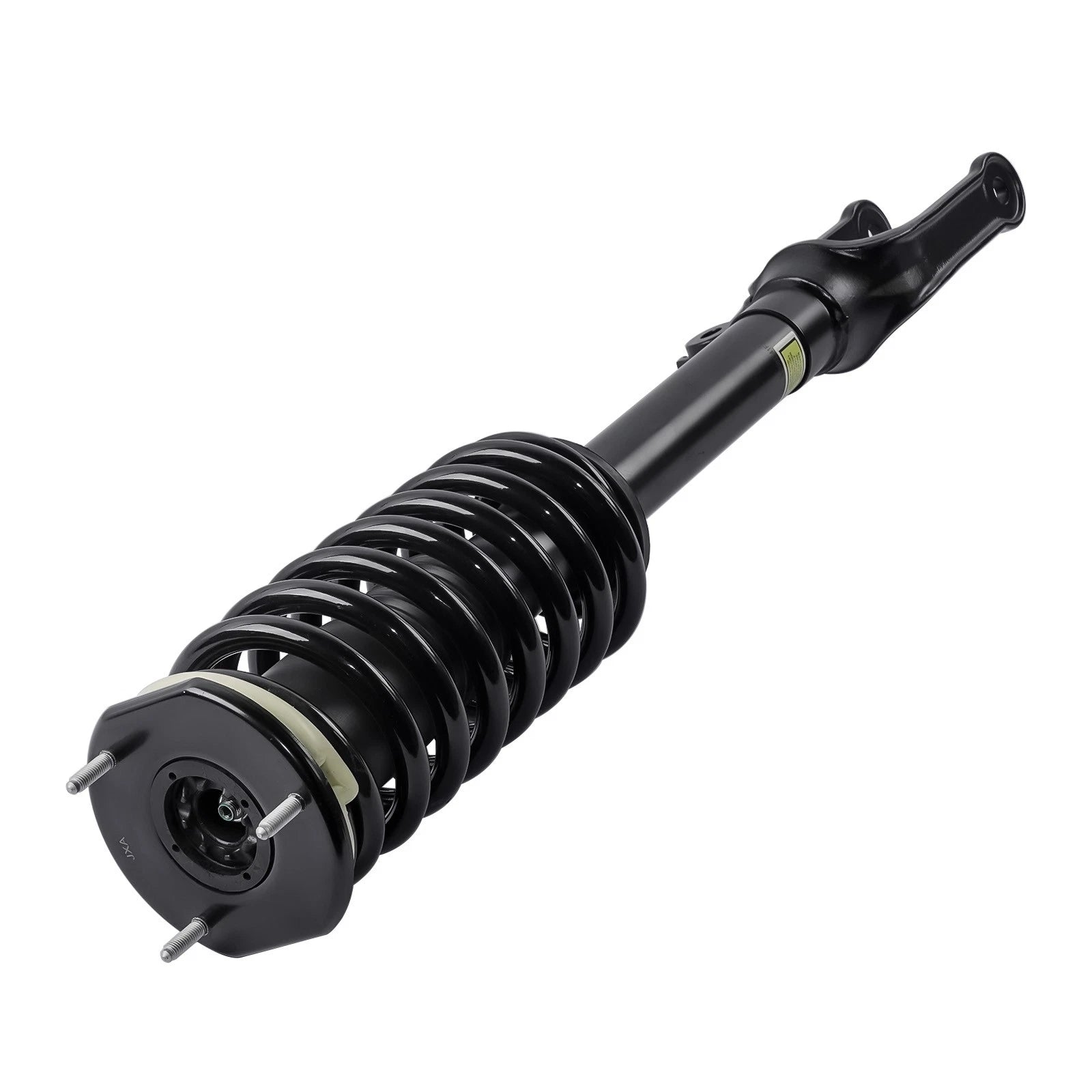 Front Shock Strut Assembly for Mercedes W251 R320 R350 R500 (2006–2012) A2513200026