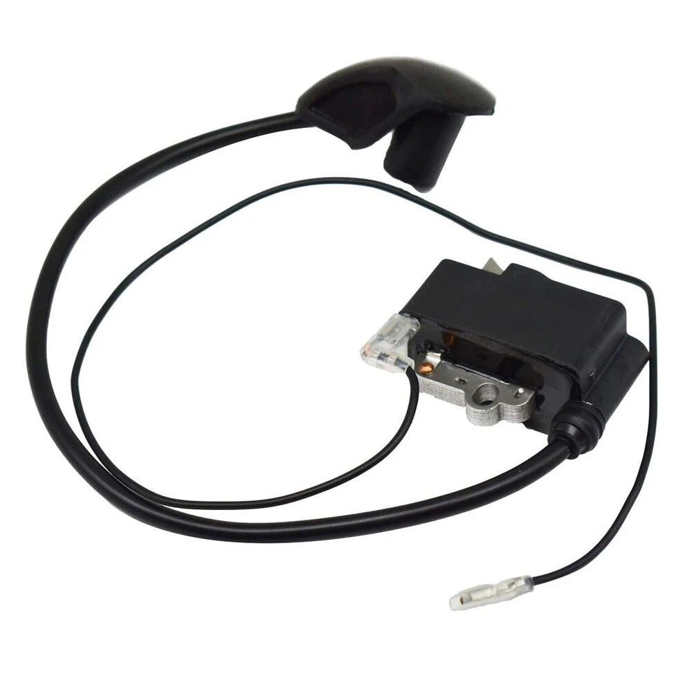 Ignition Coil for Stihl TS400, FS120 (4223 400 1303)