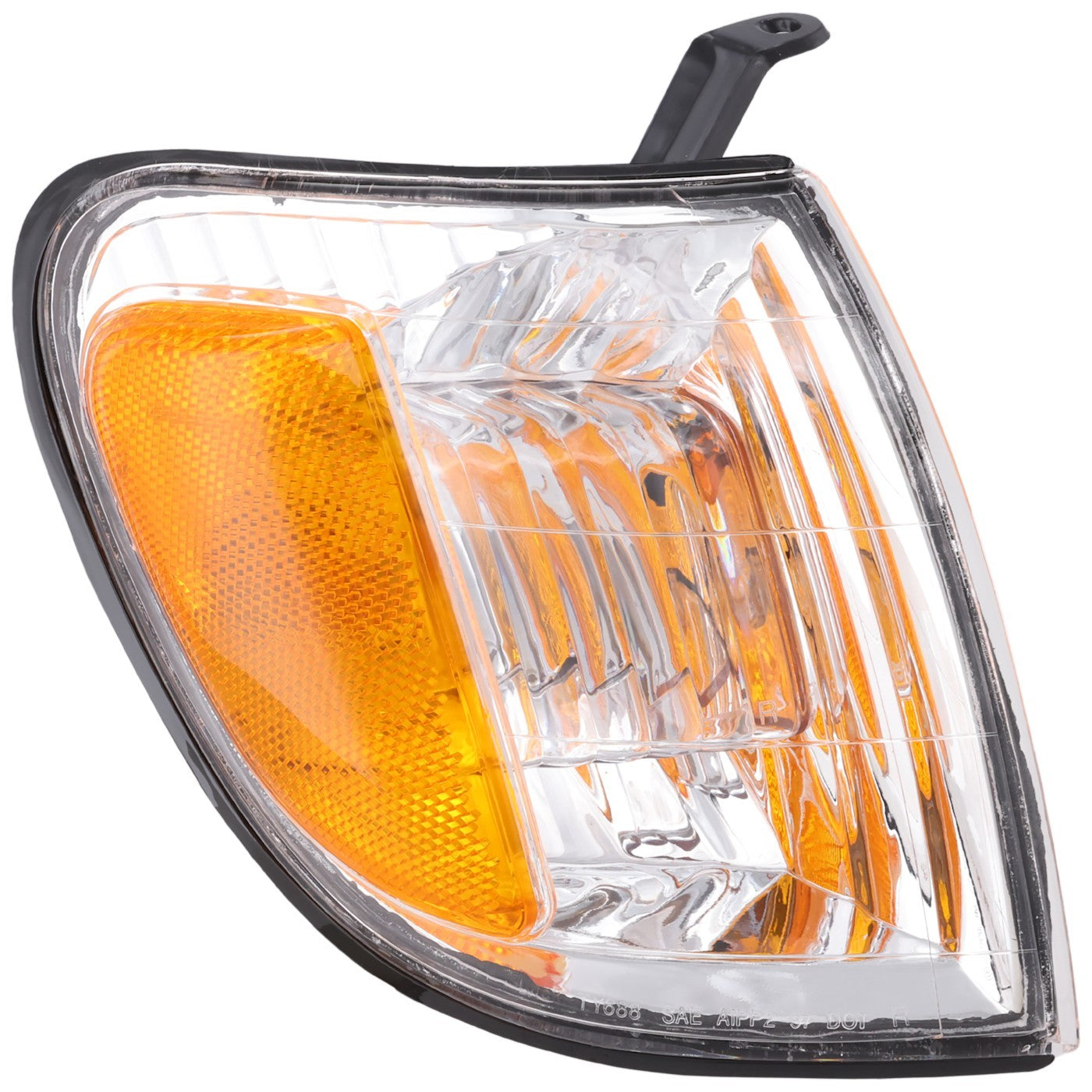 Turn Signal Light for Toyota Tundra Right Side (2000–2004)