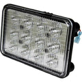 LED Cab Light for Case IH 2144-2588 Combine