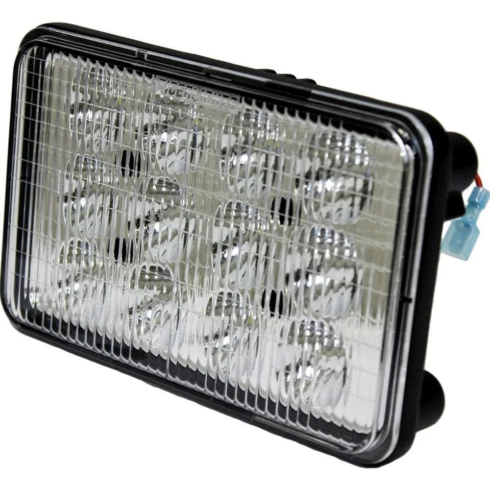 LED Cab Light for Case IH 2144-2588 Combine