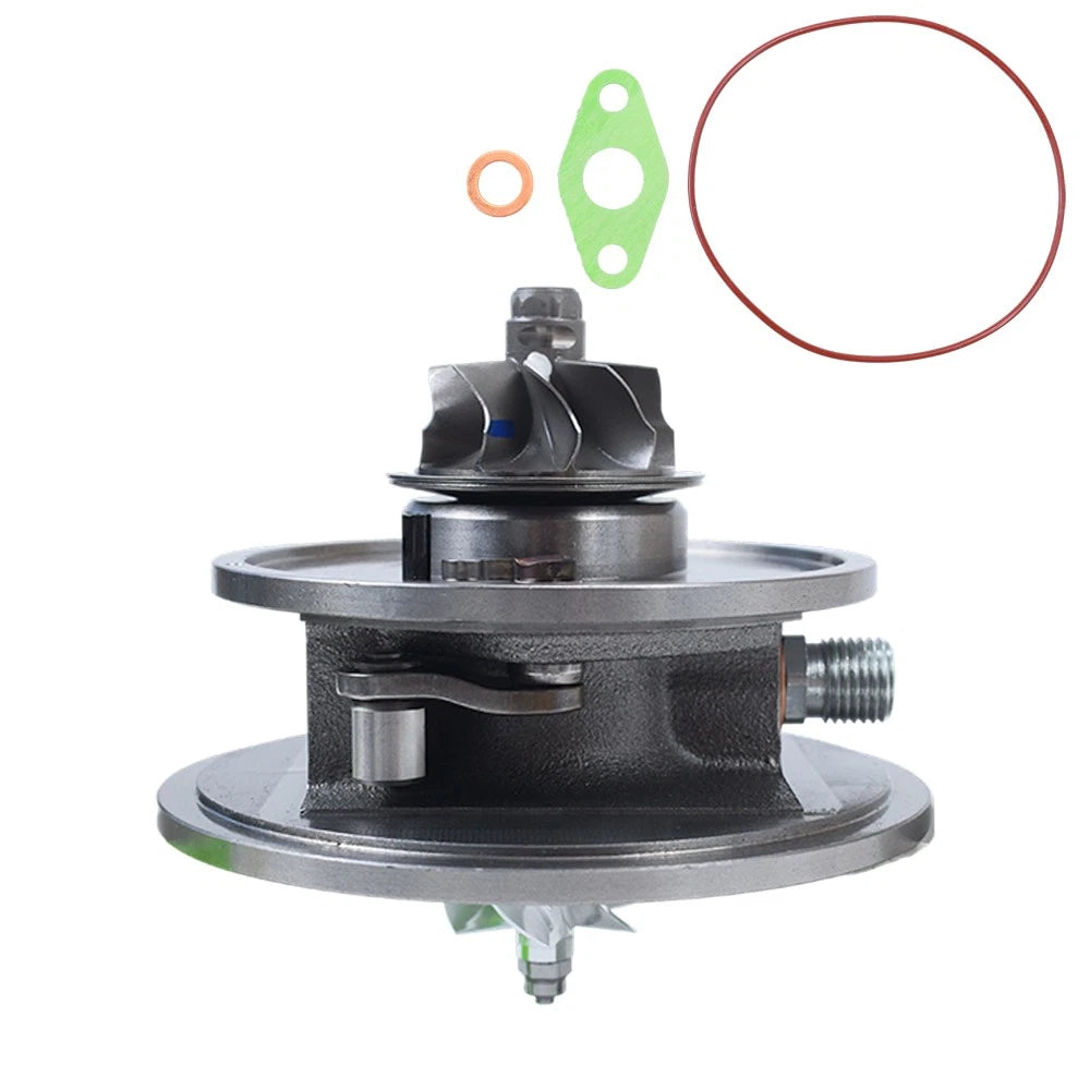 Turbo Cartridge BV40E-0020 for Volkswagen Passat 2.0TDI (2012–2014)