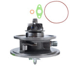 Turbo Cartridge BV40E-0020 for Volkswagen Passat 2.0TDI (2012–2014)