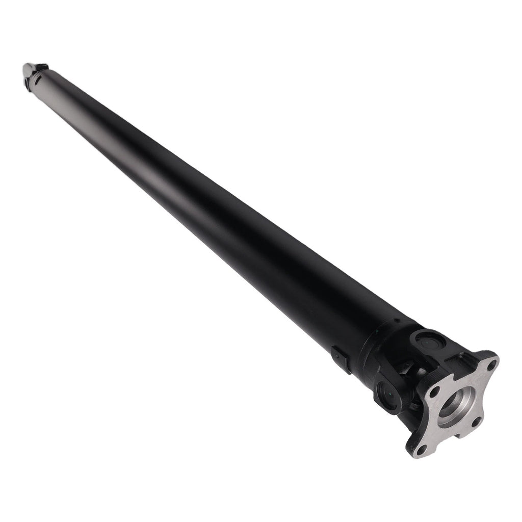 Propeller Shaft Rear L=1756mm for Ford F150 4.2L 4.6L 5.4L (1997–2003) 936-973