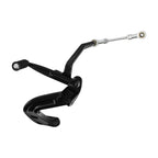 Mid Controls Shift Side Kit for Harley FXFB Sport Glide FLSB (2018–2025)