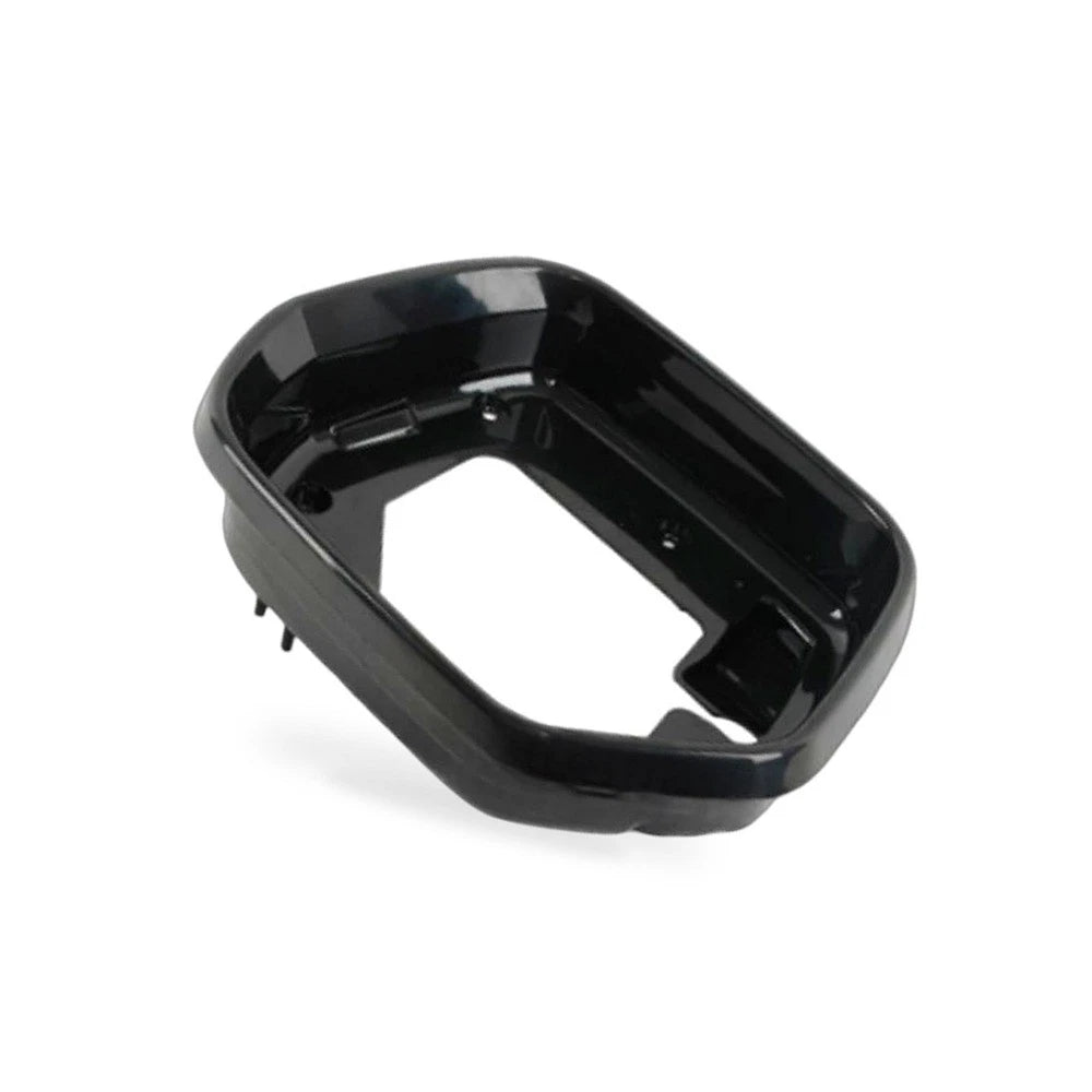 Rearview Mirror Frame for Honda CR-V (2007–2011) Left Side