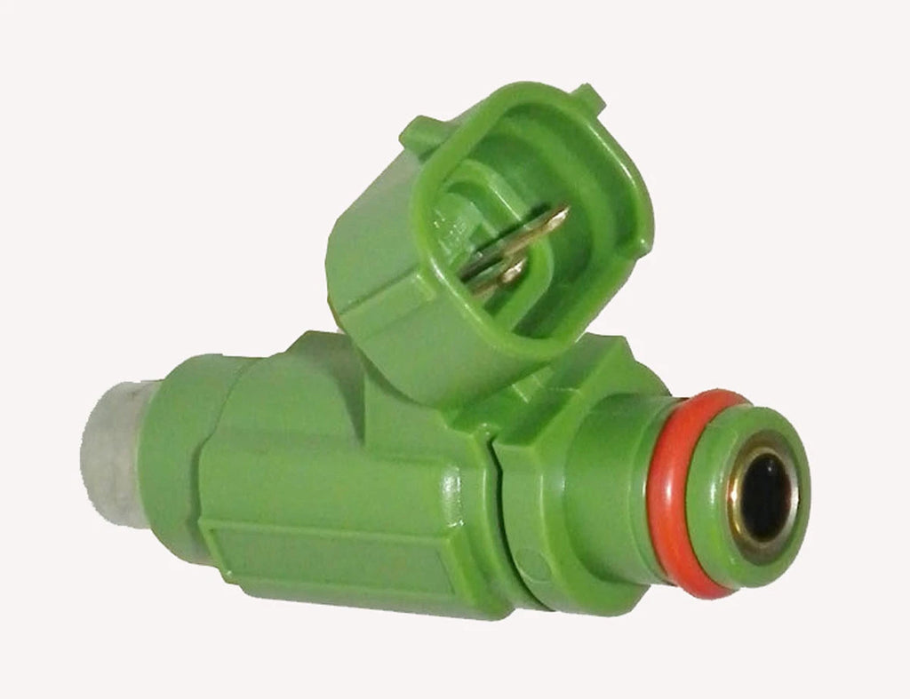 Fuel Injector for Yamaha 1800 SHO (2008–2012, 2016) 006-637, 6S5-13761-00-00
