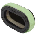 2X Air Filter Combo for Kohler 32-083-09-S, 32-083-10-S, 32-883