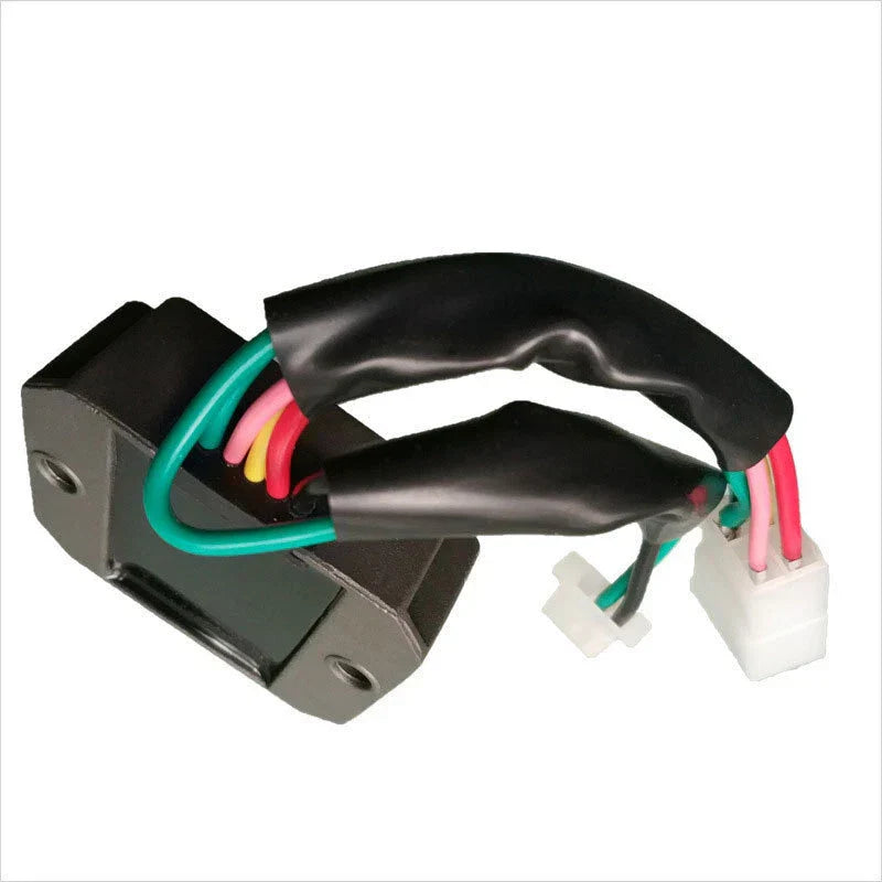 Regulator Rectifier for Go-kart 150cc Hammerhead