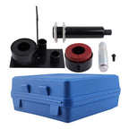 Complete Bearing Puller Set for Ford Dana 30 40 60 70 (1970–2000)