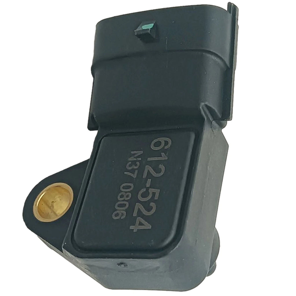 Manifold Pressure Sensor for Hyundai Kia (2008-2020)
