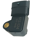 Manifold Pressure Sensor for Hyundai Kia (2008-2020)