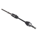 Front Right Axle Shaft for Nissan Pathfinder (2013–2020) 4WD