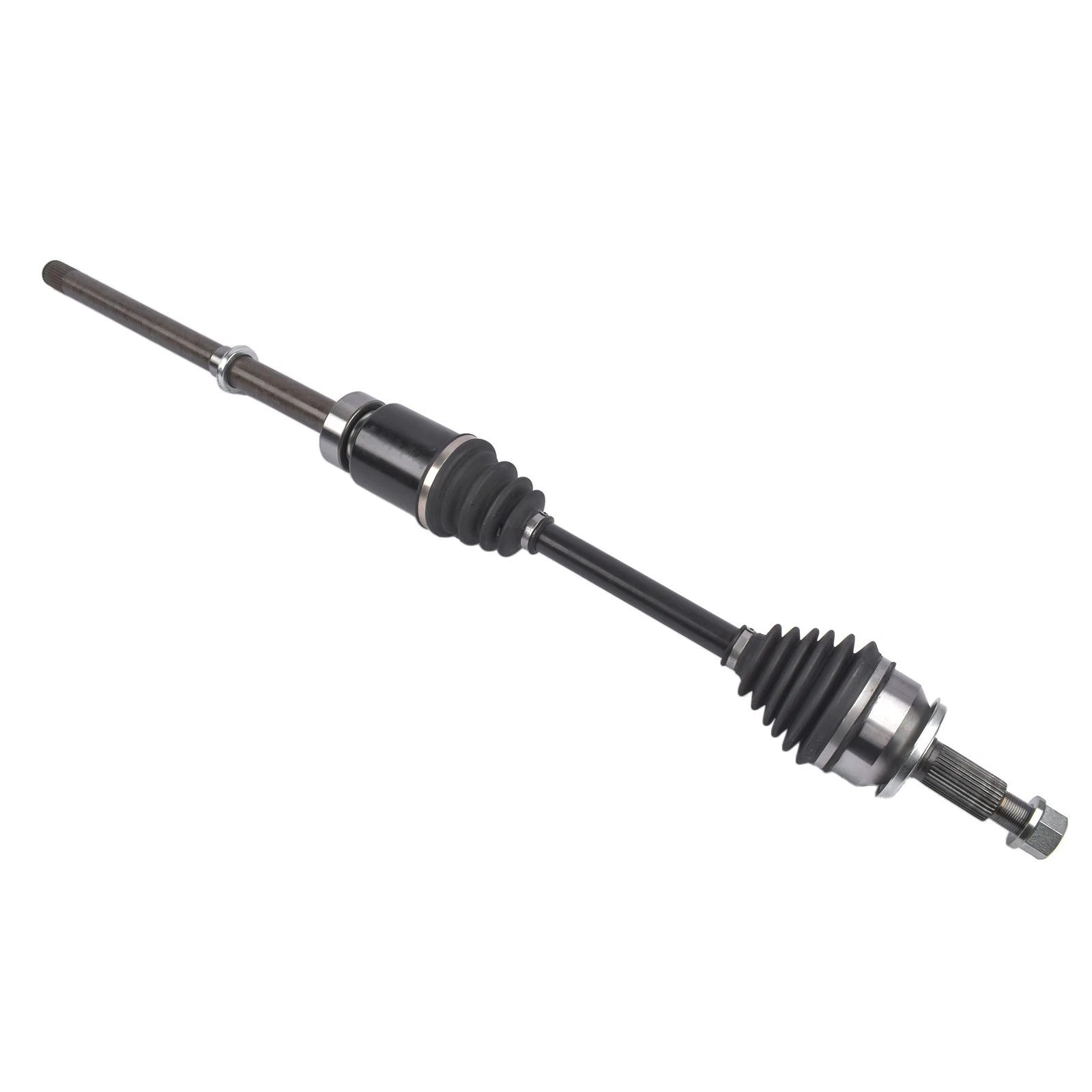 Front Right Axle Shaft for Nissan Pathfinder (2013–2020) 4WD